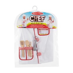 ANGLEIMAGES_FULLIMAGE