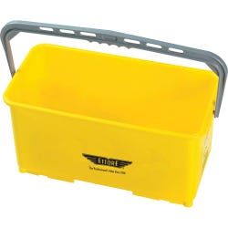 Buckets, Dust Pans, Item Number 2007846