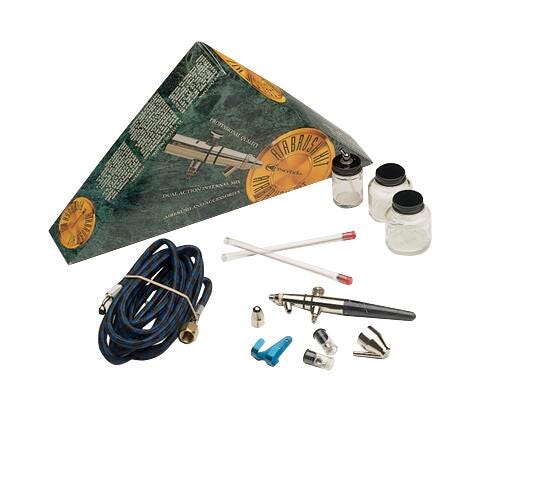 Cordless Power Tools, Heat Guns, Power Tools, Item Number 1047328