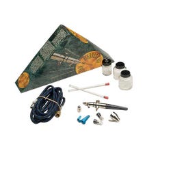 Cordless Power Tools, Heat Guns, Power Tools, Item Number 1047328