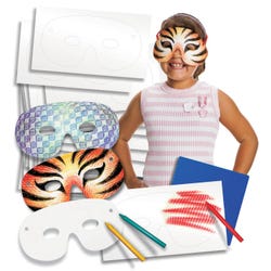 General Craft Supplies, Item Number 1371328