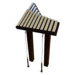 Playground Equipment, Item Number 2038867
