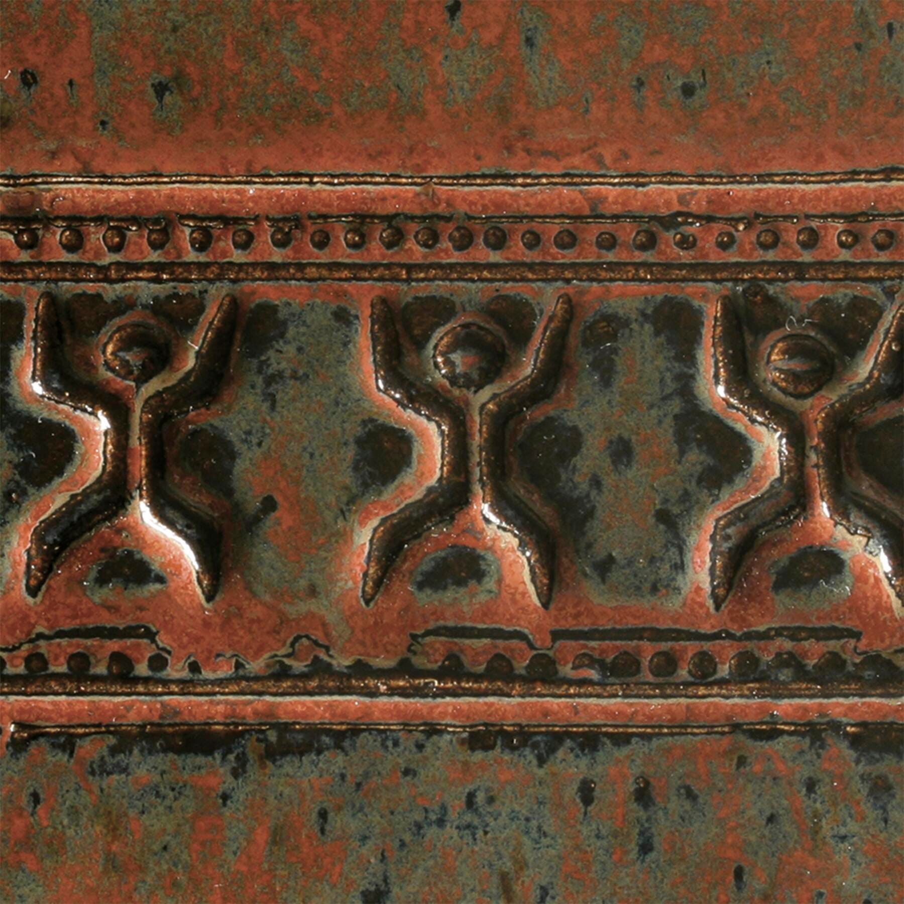 Glazes and Ceramics, Item Number 1371059