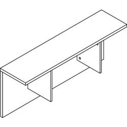 Conference Tables, Item Number 2005243
