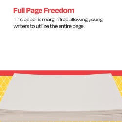 ANGLEIMAGES_FULLIMAGE