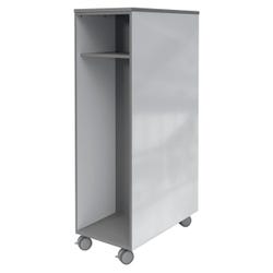 ANGLEIMAGES_FULLIMAGE