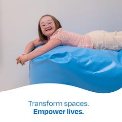 ANGLEIMAGES_FULLIMAGE