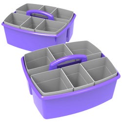 Classroom Caddies, Item Number 2012810