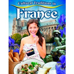 ANGLEIMAGES_FULLIMAGE