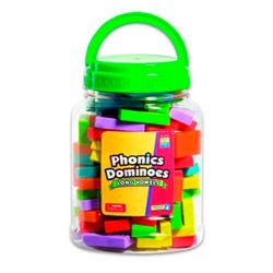 Phonics Games, Activities, Books Supplies, Item Number 088541