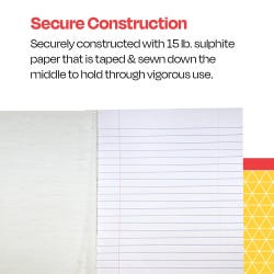 ANGLEIMAGES_FULLIMAGE