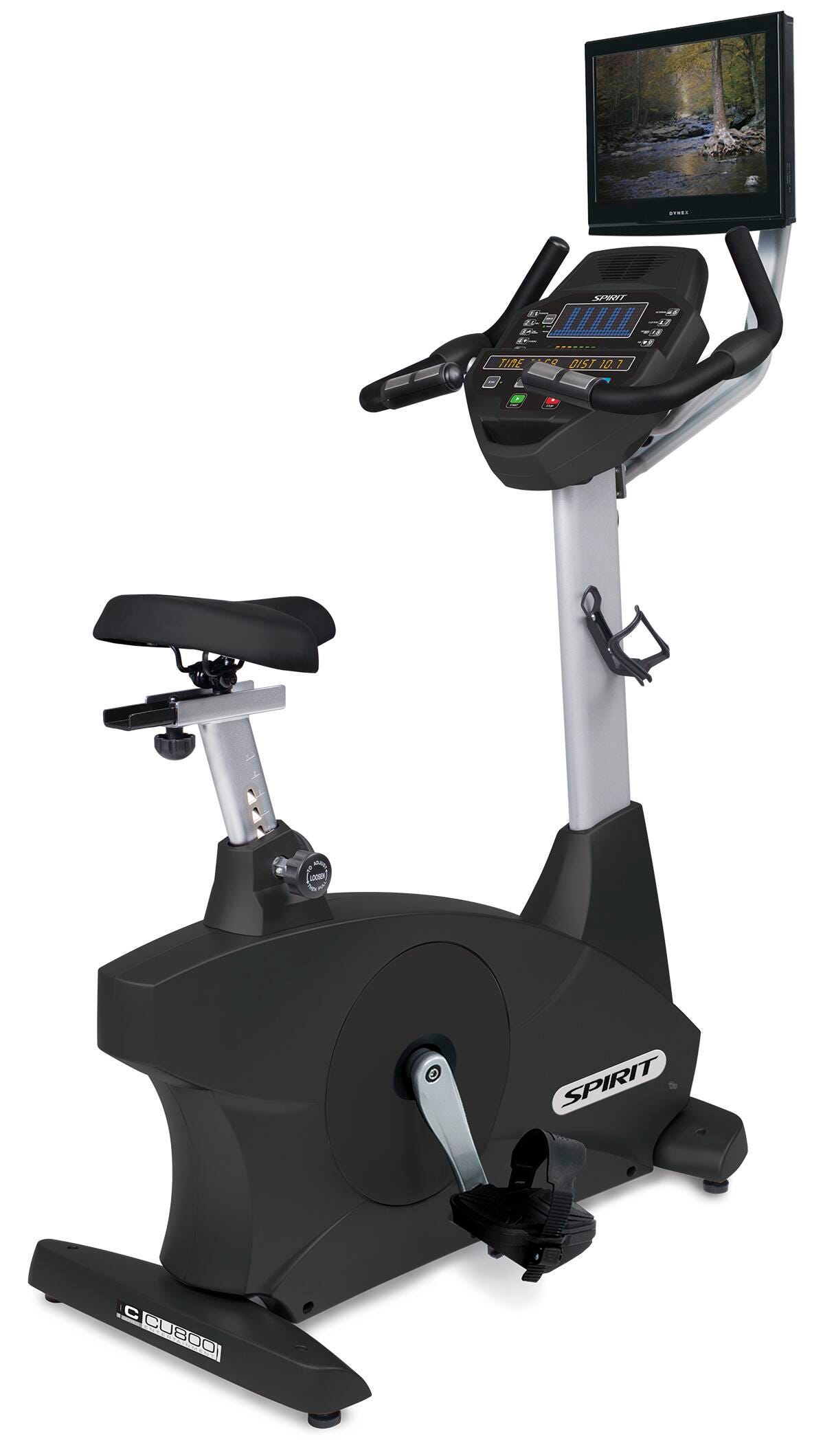 Cardio Equipment, Item Number 1594847