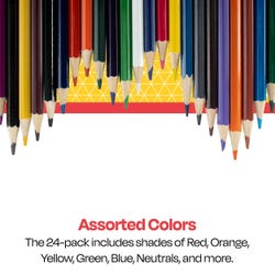 ANGLEIMAGES_FULLIMAGE