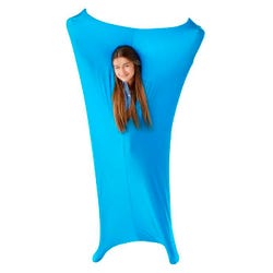 Special Needs Deep Touch Pressure Supplies, Item Number 2021363
