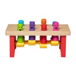 ANGLEIMAGES_FULLIMAGE