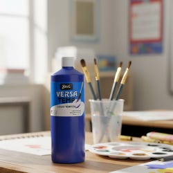 ANGLEIMAGES_FULLIMAGE