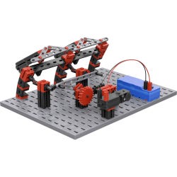 ANGLEIMAGES_FULLIMAGE