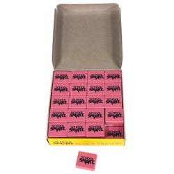 ANGLEIMAGES_FULLIMAGE