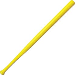 Wiffle Bat, 32 Inch 2120615
