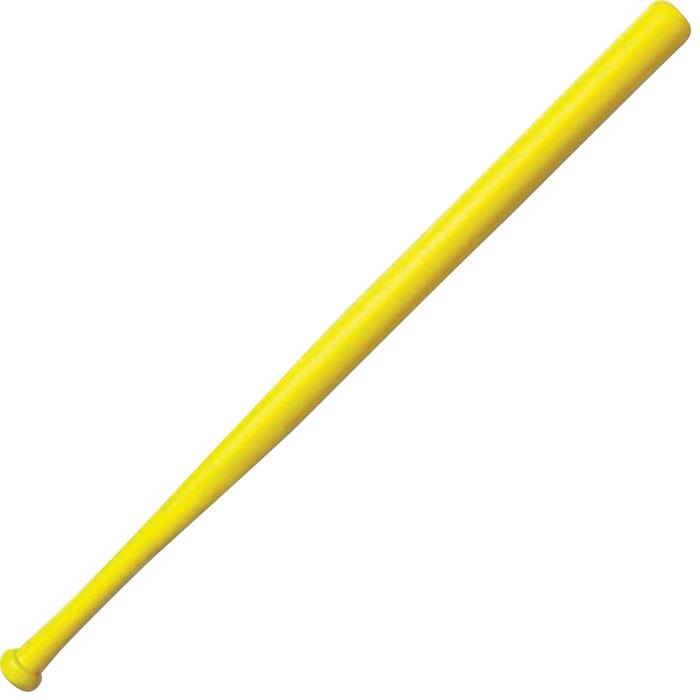 Wiffle Ball Bat, 32 Inch