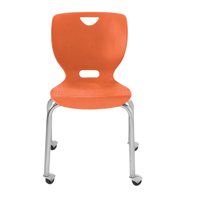 Classroom Select NeoClass Chair
