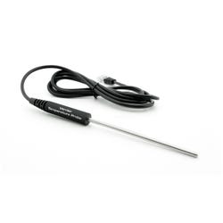 Vernier Stainless Steel Temp Probe 1362732
