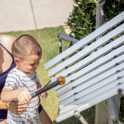 ANGLEIMAGES_FULLIMAGE