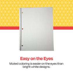 ANGLEIMAGES_FULLIMAGE