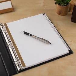 ANGLEIMAGES_FULLIMAGE