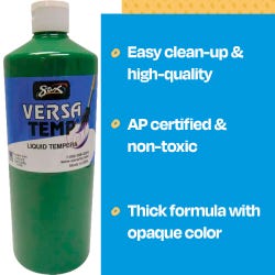 ANGLEIMAGES_FULLIMAGE