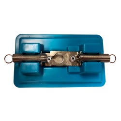 Item Number 1401249