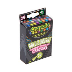 ANGLEIMAGES_FULLIMAGE