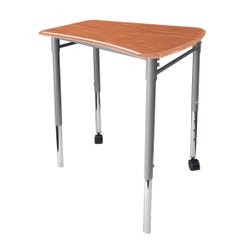 ANGLEIMAGES_FULLIMAGE