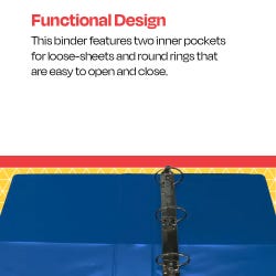 ANGLEIMAGES_FULLIMAGE