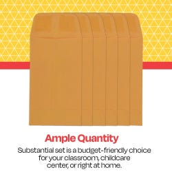 ANGLEIMAGES_FULLIMAGE