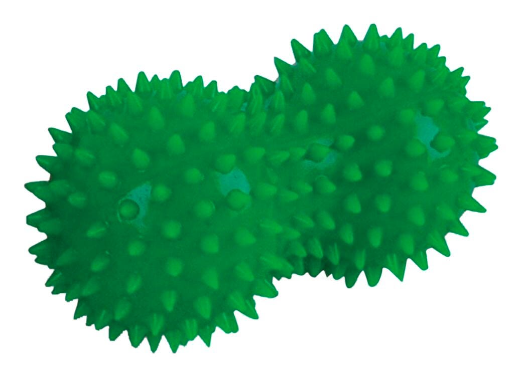 Special Needs Deep Touch Pressure Supplies, Item Number 1588122