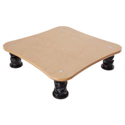 ANGLEIMAGES_FULLIMAGE