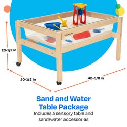 ANGLEIMAGES_FULLIMAGE