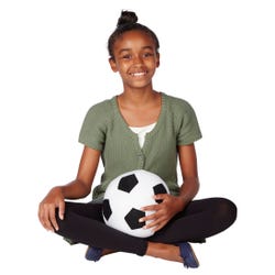 ANGLEIMAGES_FULLIMAGE