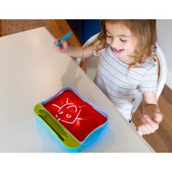 ANGLEIMAGES_FULLIMAGE