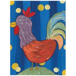 ANGLEIMAGES_FULLIMAGE