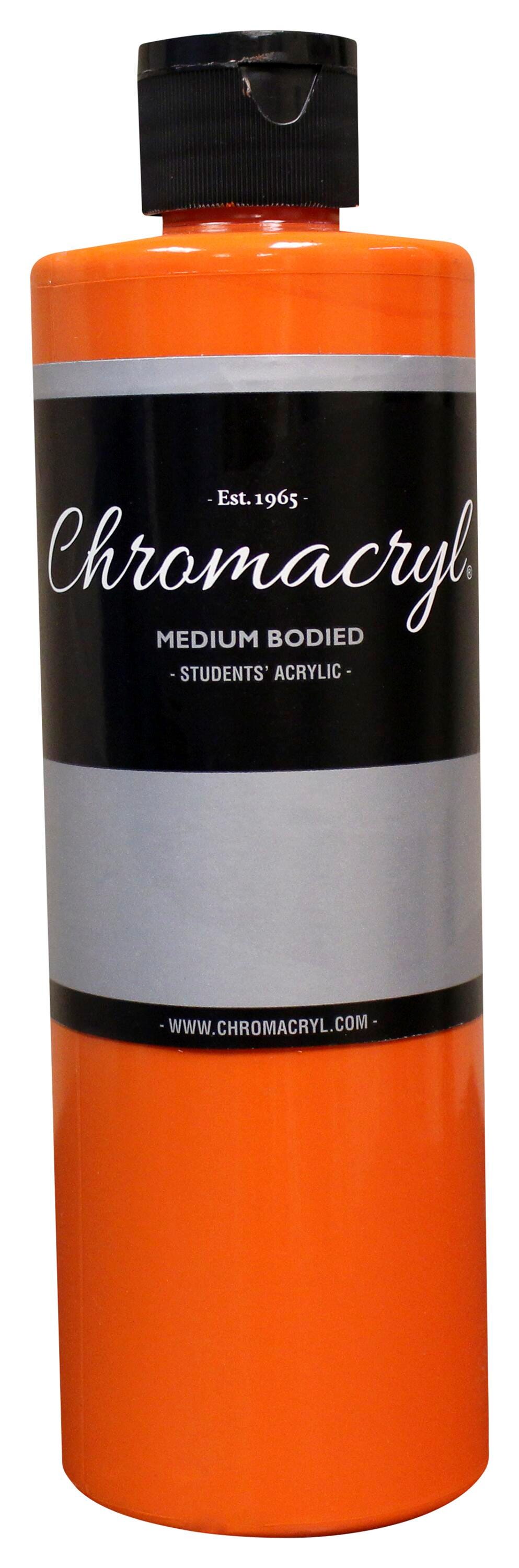 Acrylic Paint, Item Number 361451