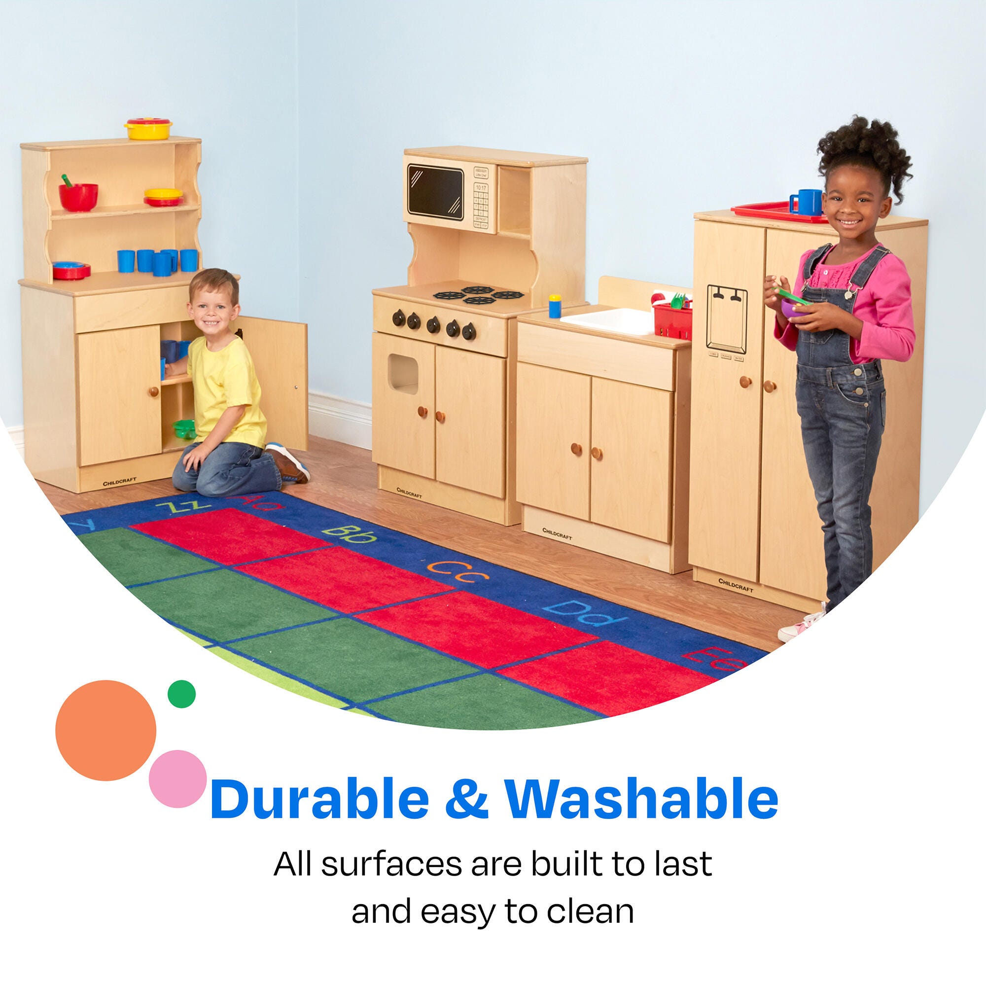 ANGLEIMAGES_FULLIMAGE