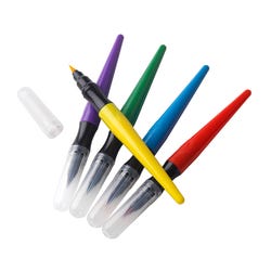 ANGLEIMAGES_FULLIMAGE