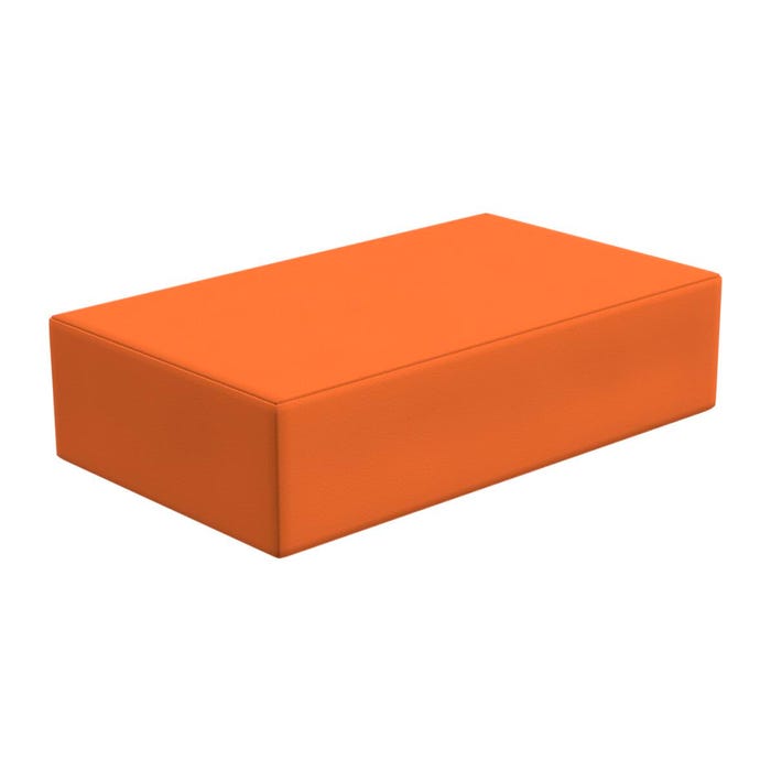 Classroom Select Neolounge2 Rectangle Seat Pad