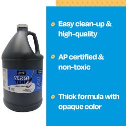 ANGLEIMAGES_FULLIMAGE