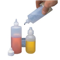 Bottles, Jars, Vials, Item Number 020-5083