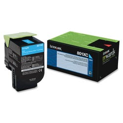 Color Laser Toner, Item Number 1467174