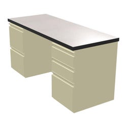 ANGLEIMAGES_FULLIMAGE