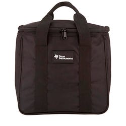 Texas Instruments Calculator Tote Bag, Item Number 2016627